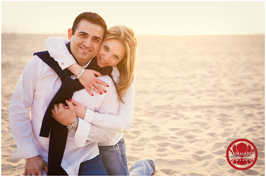 rita_andre rita andre :: Rita and Andre :: Engagement