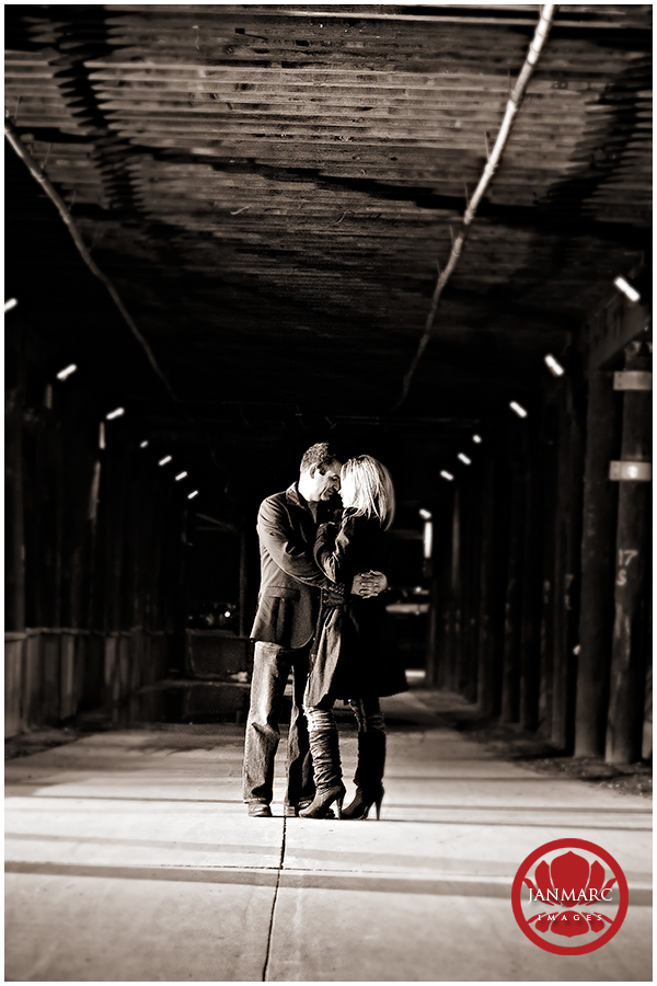 rita_andre10 rita andre10 :: Rita and Andre :: Engagement