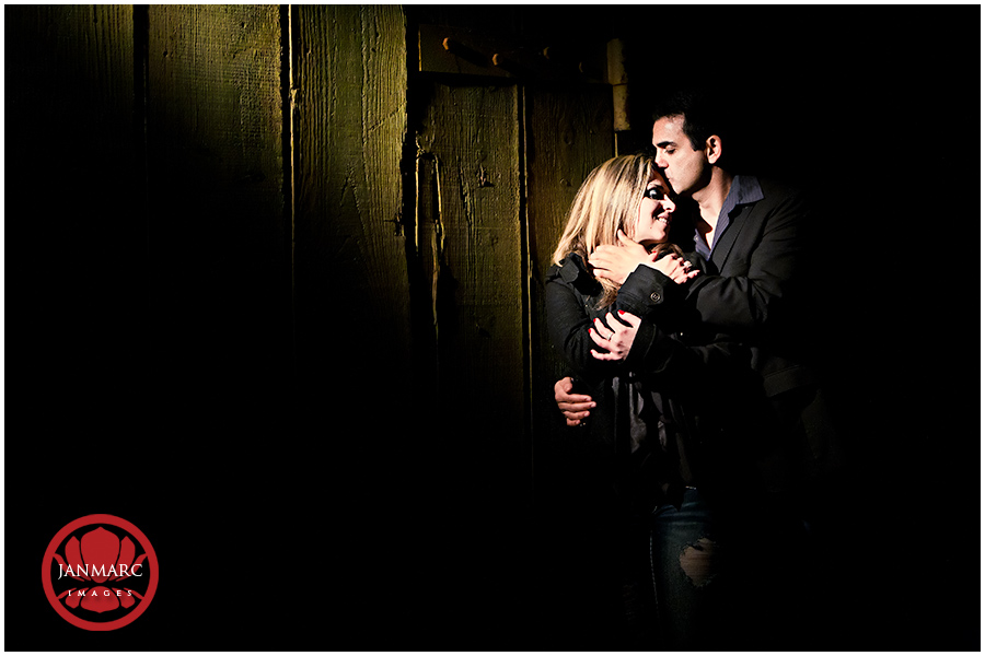 rita_andre11 rita andre11 :: Rita and Andre :: Engagement