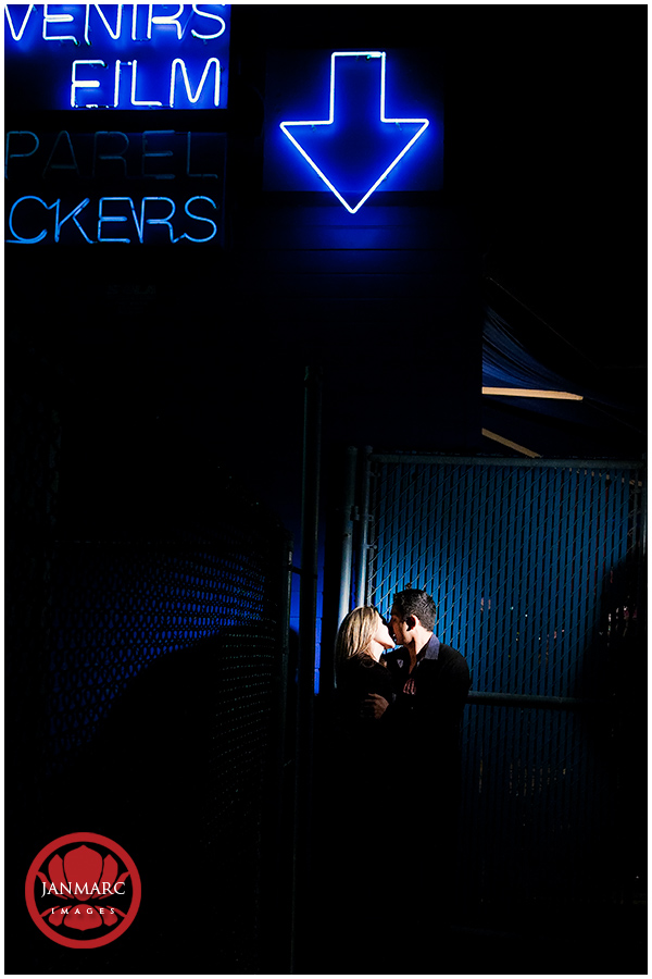 rita_andre12 rita andre12 :: Rita and Andre :: Engagement