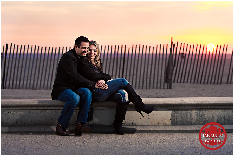 rita_andre13 rita andre13 :: Rita and Andre :: Engagement