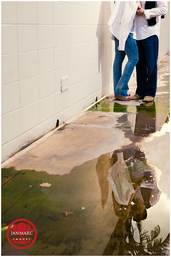 rita_andre2 rita andre2 :: Rita and Andre :: Engagement