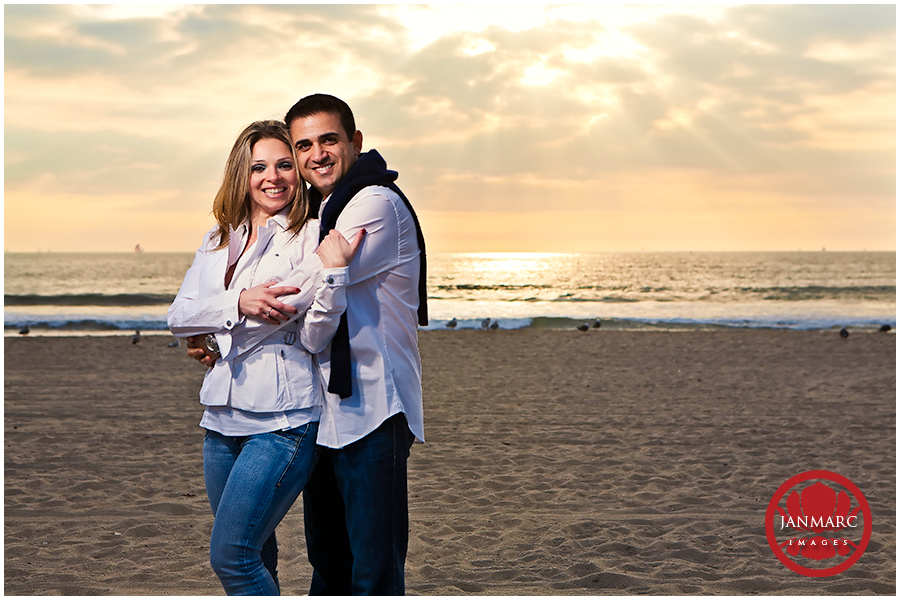 rita_andre5 rita andre5 :: Rita and Andre :: Engagement