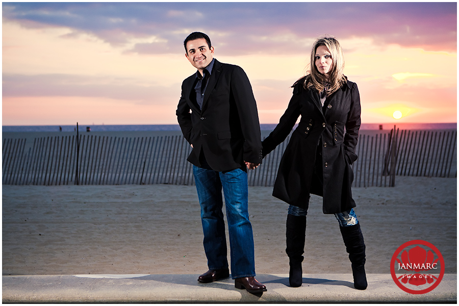 rita_andre6 rita andre6 :: Rita and Andre :: Engagement