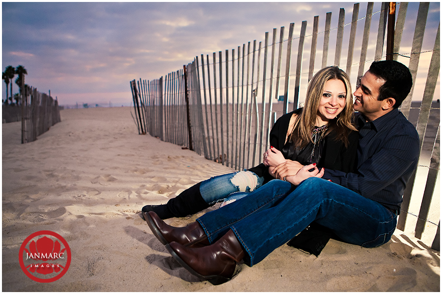 rita_andre7 rita andre7 :: Rita and Andre :: Engagement