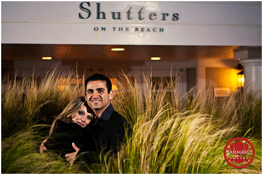 rita_andre8 rita andre8 :: Rita and Andre :: Engagement