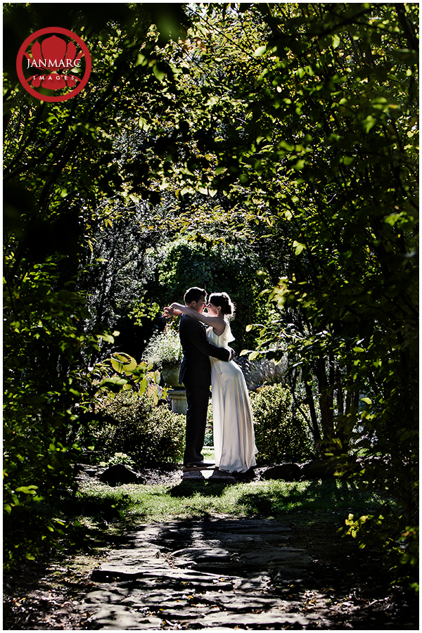 Steve-and-Lauren Steve and Lauren :: Lauren and Steve ::