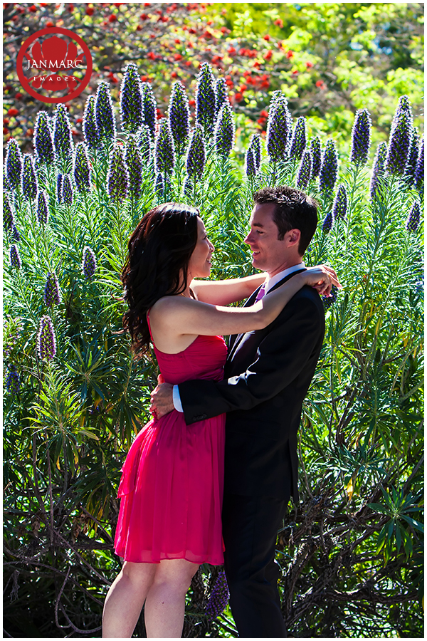 chris-and-lynn11 chris and lynn11 :: Chris and Lynn :: Engagement