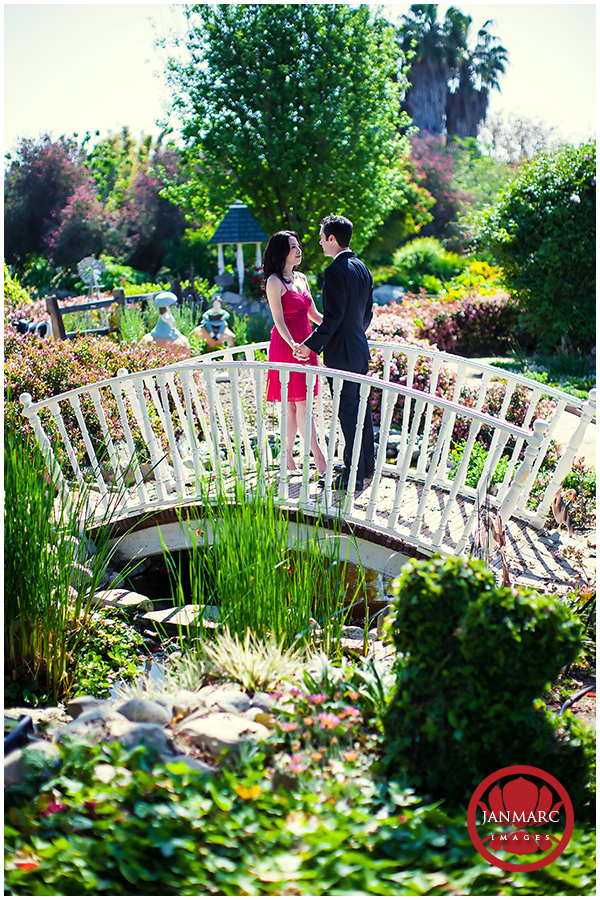 chris-and-lynn2 chris and lynn2 :: Chris and Lynn :: Engagement