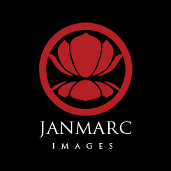 JANMARC IMAGES WEDDING PHOTOGRAPHER logo