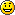 icon smile :: Aldwin and Hanneh ::